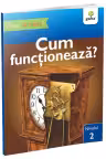 Cum functioneaza?