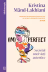 (Im)perfect