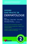 Ghid practic de dermatologie - Oxford