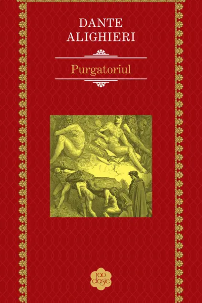 Purgatoriul