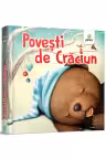 Povesti de Craciun