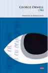 1984. George Orwell. Carte pentru toti. Vol 273