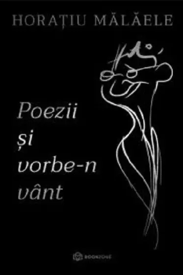 Poezii si vorbe-n vant