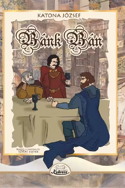 Bank ban