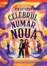 Celebrul Numar Noua