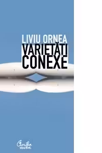VARIETATI CONEXE