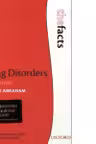 Eating Disorders. 6th edition