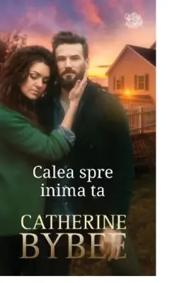 Calea spre inima ta