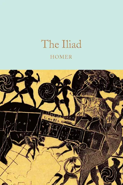 Iliad
