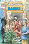 Basme (Alexandru Odobescu)