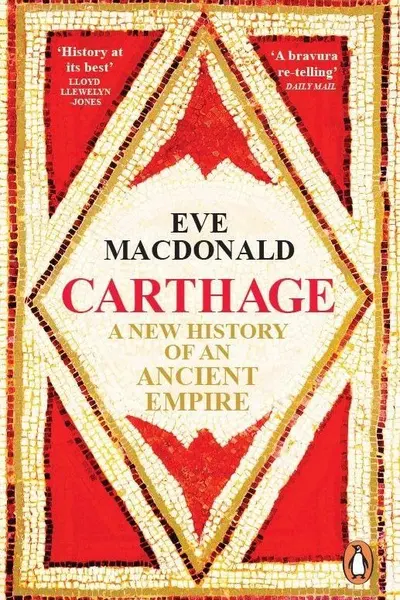 Carthage