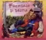 Frumoasa si bestia - Carte ilustrata (Colectia Pas cu Pas)