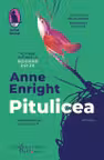 Pitulicea