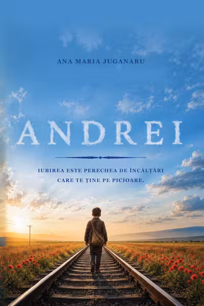 Andrei