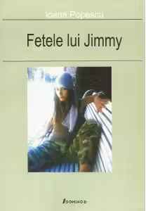 Fetele lui Jimmy