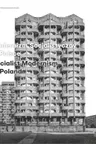 Socialist Modernism in Poland