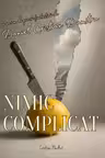 Nimic complicat