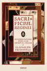 Sacrificiul reginei