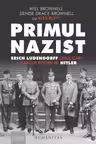 Primul nazist