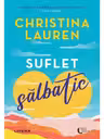 Suflet salbatic