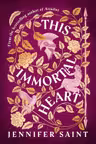 This Immortal Heart