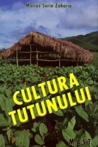 Cultura tutunului