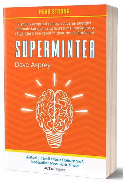 Supermintea
