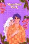 Mansfield Park