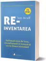 Reinventarea