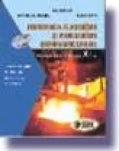 Manual de Tehnologia elaborarii si prelucrarii semifabricatelor (cls. a XI-a)
