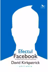 Efectul Facebook
