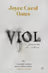 Viol