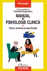 Manual de psihologie clinica Vol 1