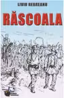 Rascoala. Steaua Nordului