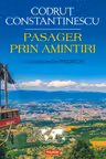Pasager prin amintiri