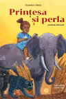 Printesa si perla