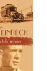 Fructele mîniei