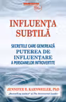 Influenta subtila