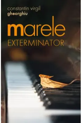 Marele exterminator