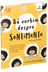 Sa vorbim despre sentimente