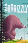 Grrrizzly