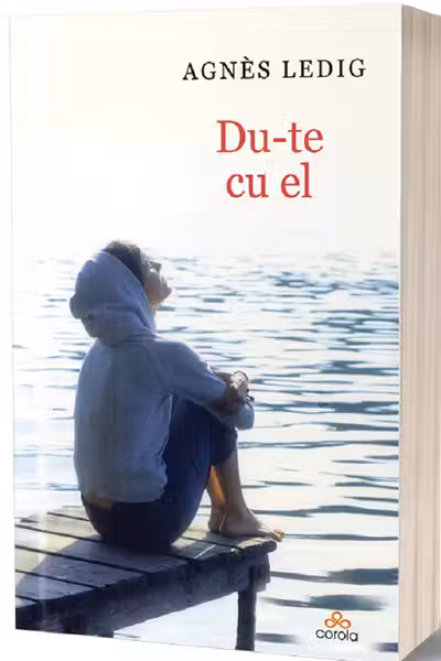 Du-te cu el