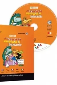 Muzzy v.28 +CD
