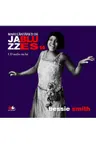 Mari cantareti de jazz si blues. Bessie Smith. Vol. 14 +CD