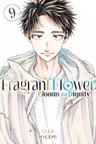 The Fragrant Flower Blooms with Dignity - Volume 9