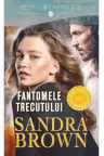 Lira. FANTOMELE TRECUTULUI.