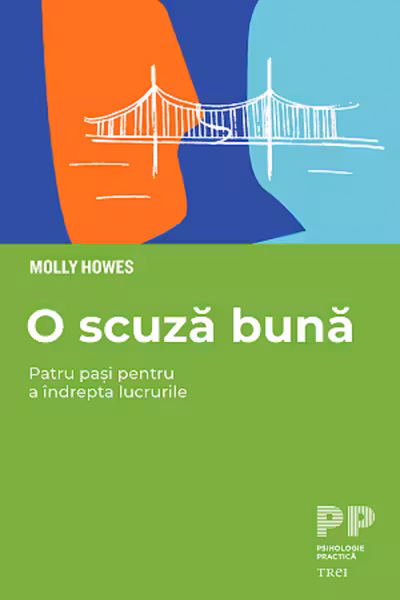 O scuza buna