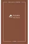 MARI CLASICI AI LITERATURII. FUGARA.