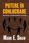 Putere in conlucrare