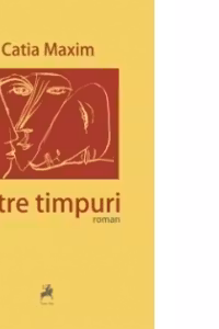 Intre timpuri